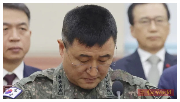 45년 만의 계엄, <b>책임</b>은 어디로? 논란 속에 흔들리는 정부 신뢰