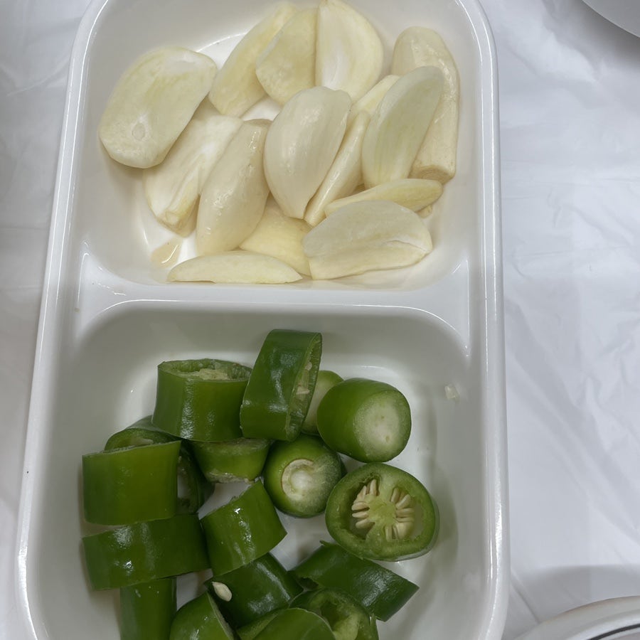 포항 구룡포과메기와생태전문 사진 6