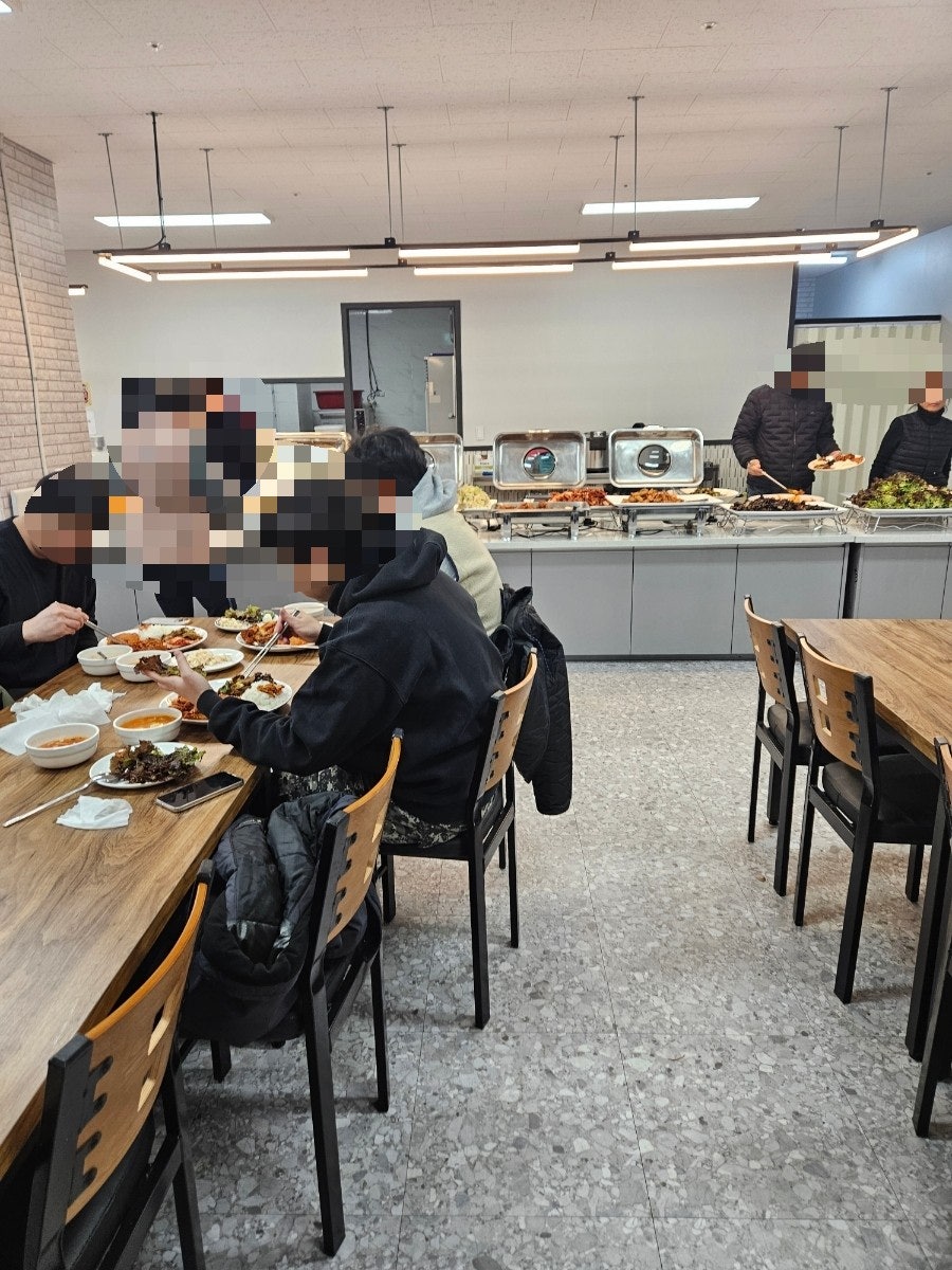 가득드림 1호점 사진 3