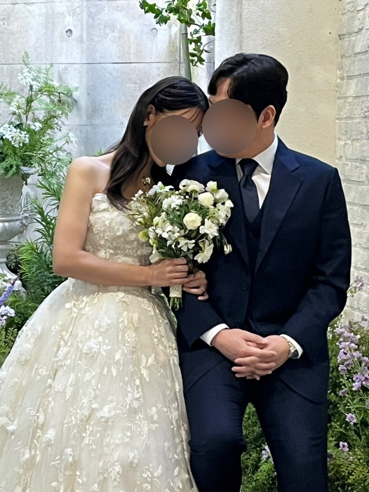  랑추시네마 결혼식영상 제작 영상편지 프로포즈영상 후기