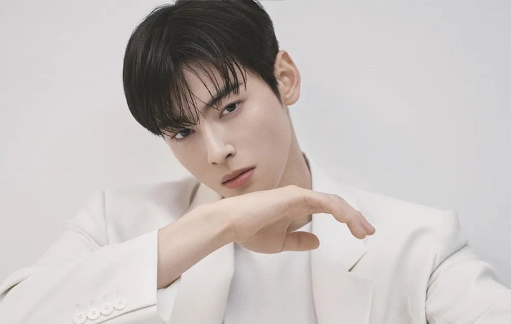 <b>차은우</b>, <b>핀란드</b>에서의 소탈한... <b>핀란드 셋방살이</b> <b>이제훈</b>... 