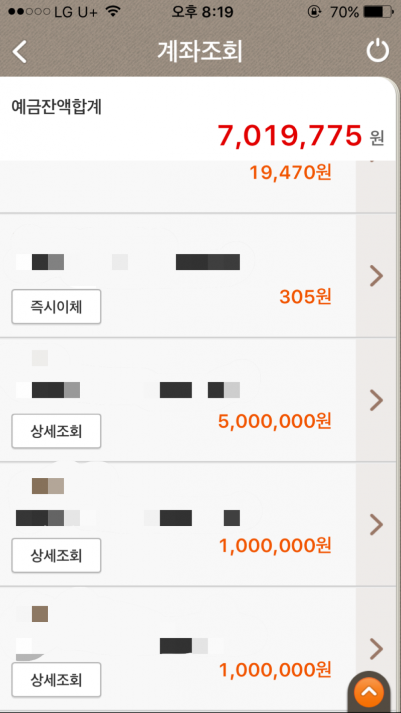 먹튀환불전문 : 현대차증권 파마리서치 최병철 bvhsdjk.com / GS 골드만삭스 전배승 gscivip 한소원 정소미 gscivip  어플 / 김미진투자대장 sosakor : 네이버 블로그