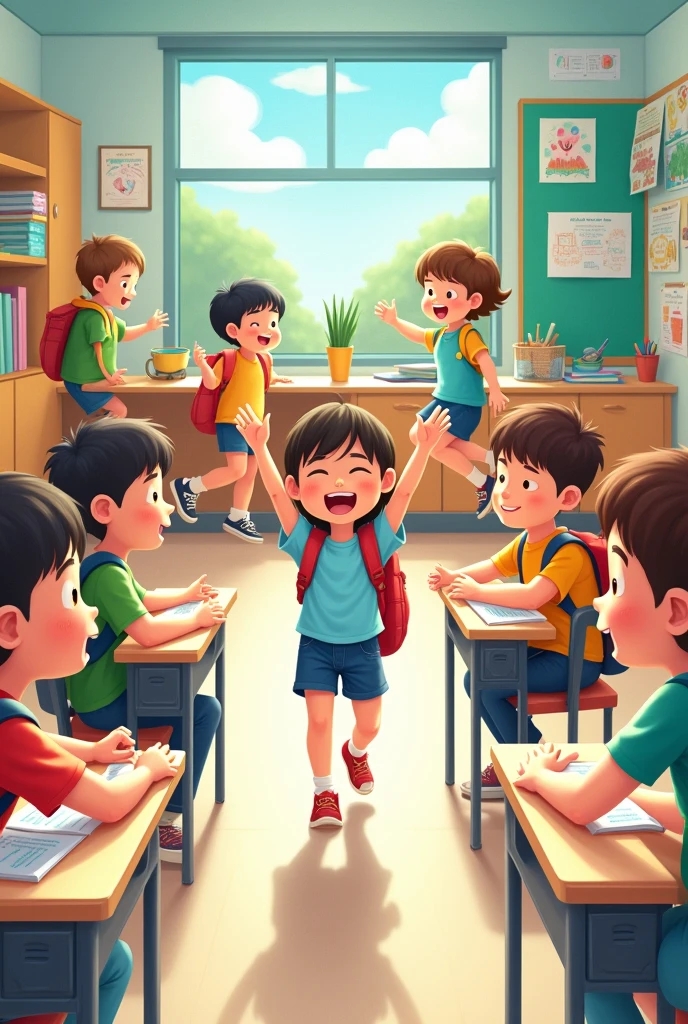  초중고 수학공부는 학년별로 어떻게 해야 할까?
