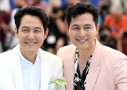 <b>아티스트 유나이티드</b> (와이더플래닛) 부당거래 <b>주가조작 의혹</b>... 