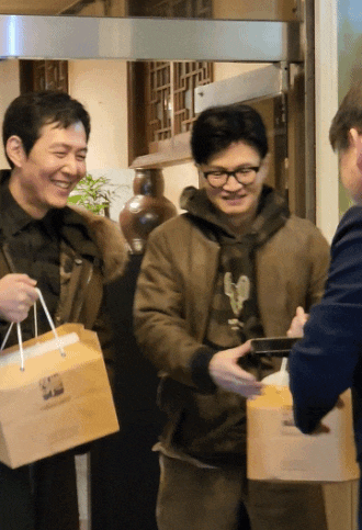 제3자배정 <b>유상증자</b> 과정 선행매매 등 불공정매매의혹 <b>압수수색</b>