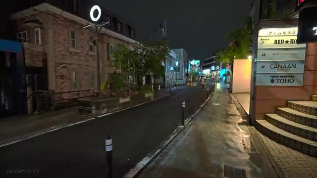  노원구 상계2동 SK 매직 결합시 추가 할인 계약 리뷰 지금 신청하고 혜택 받으세요!