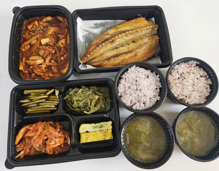 어통가 사진 3