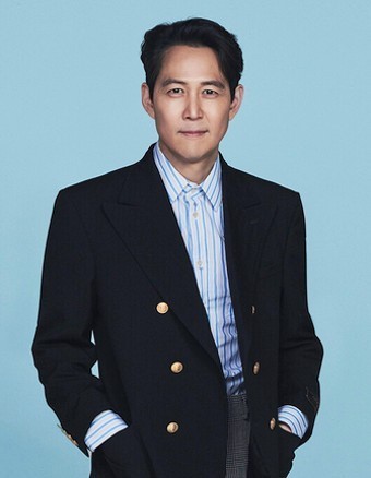 <b>이정재 아티스트 유나이티드</b>(전 와이더플래닛) 부당<b>거래 의혹</b>... 
