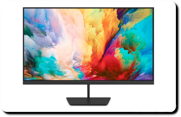 한성 TFG27Q14F. 27인치 QHD 144Hz 게이밍 모니터의 성능과 가성비 분석 한성 TFG27Q14F. 27인치 QHD 144Hz 게이밍 모니터의 성능과 가성비 분석