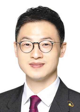 김상욱 국회의원 프로필 나이 학력 고향 탄핵 투표 참여