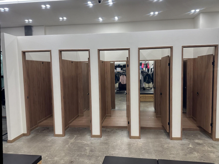 이천리조트렌탈샵에서 훌륭한 스키 입문 경험을 했어요!