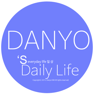  러닝초보 겨울 달리기 일지9(ft.겨울은 겨울)