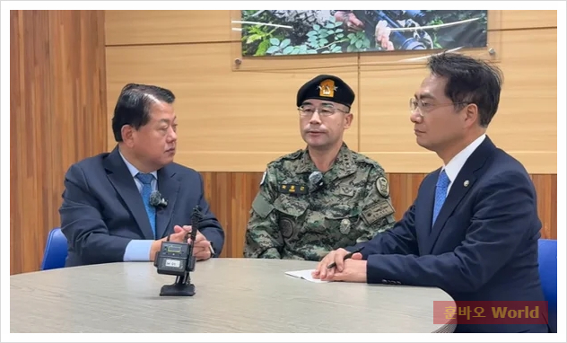 <b>윤 대통령</b>의 '<b>국회의원 체포</b>' 직접 <b>지시</b>? 특전사령관과 국정원... 