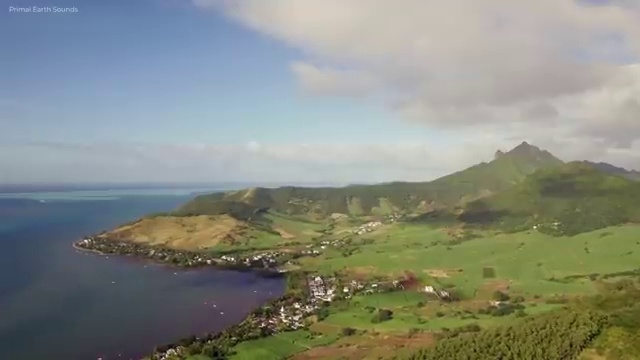  엘리하이로 찐 혜택