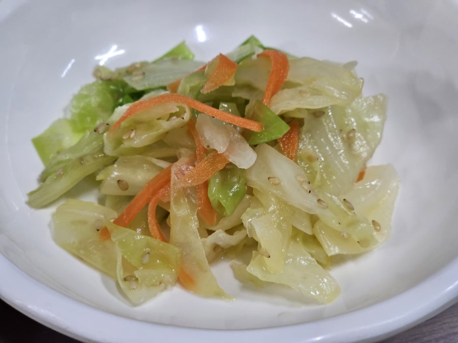 자매식당 사진 3