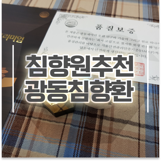  노인기력회복 직장상사명절선물 구성