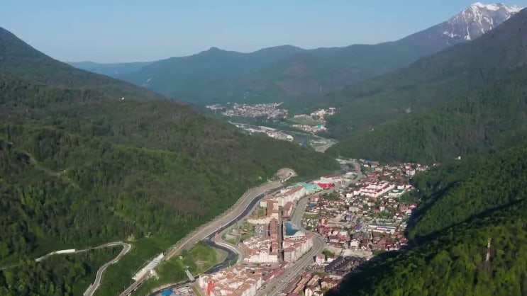  영도구 봉래동,청학동,동삼동 청년배관 프로 관리인의 조언
