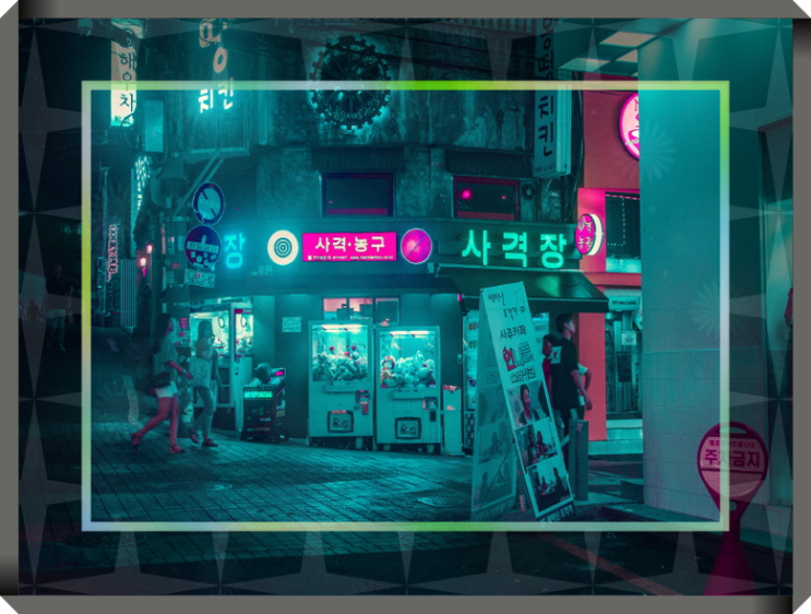 <b>대중교통 요금</b> 인상의 경제적 영향