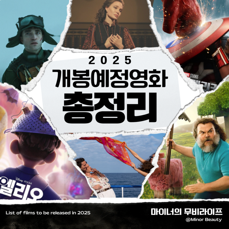 영화1