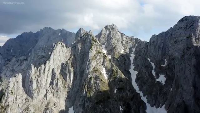  고양시 일산동구 장항동,정발산,중산동,풍산동 세면대물막힘 완벽 관리 메뉴얼