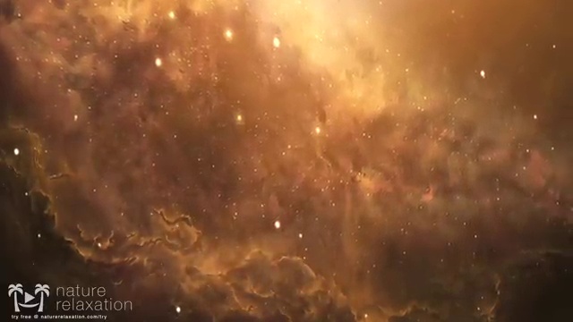  도봉구 창4동 SK 매직 스스로직수 청호나이스 정수기 최우수 직영 특판몰 계약 리뷰 지금 확인하세요!