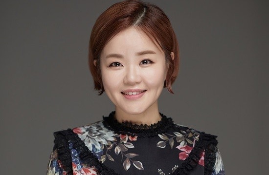 45세 김효진, 자연임신의 기적! 프로필 나이 키 가족 학력 MBTI 인스타그램 조기완경 오해 귀하....