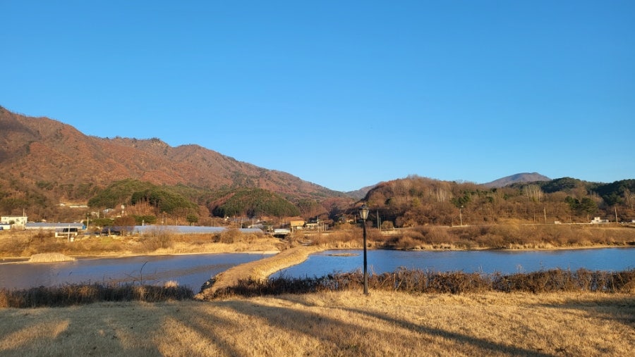 동네커피 사진 4