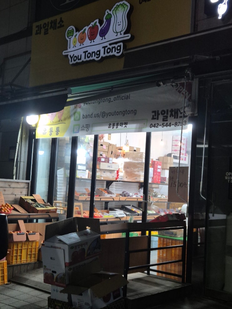 하동 딸기 대전과일가게 유통통에서 만난 달콤한 겨울 보석 하동 딸기 대전과일가게 유통통에서 만난 달콤한 겨울 보석