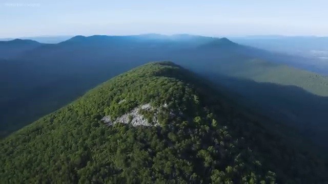  부산 부산진구 부암동,개금동 노하우 공개!