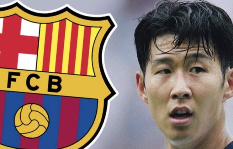 2024-25시즌 라리가 17라운드 라스팔마스 바야돌리드 베티스 바르셀로나 발렌시아 라요 지로나 레알마드리드 2024-25시즌 라리가 17라운드 라스팔마스 바야돌리드 베티스 바르셀로나 발렌시아 라요 지로나 레알마드리드