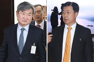 홍장원프로필 홍장원 차장 “대통령이 이재명·<b>한동훈</b> 등 체포... 
