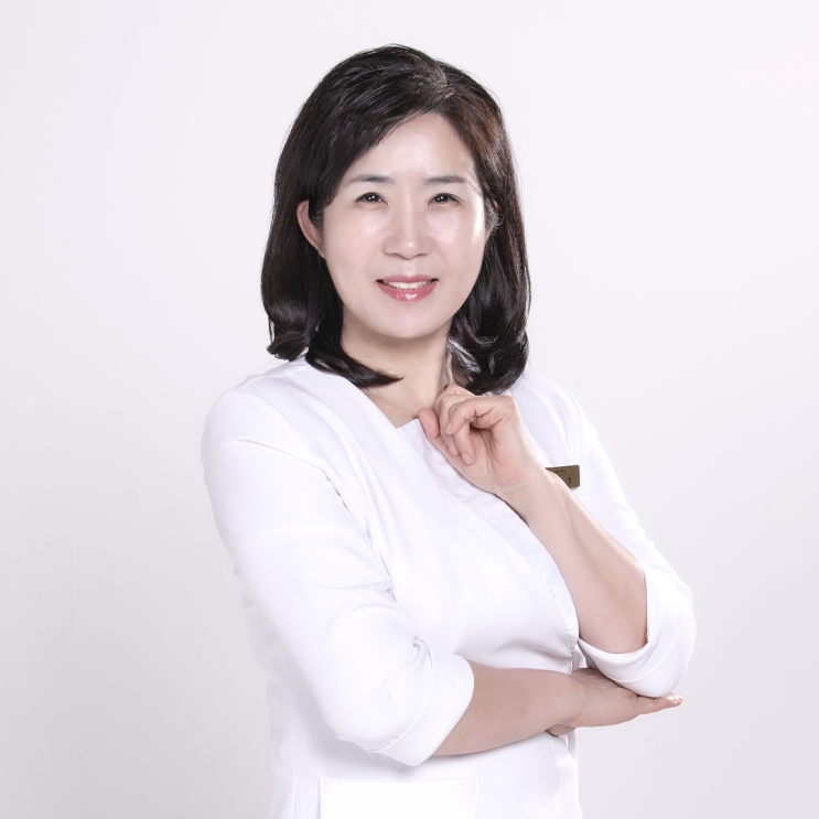  방이동피부관리, 검증된 에스테틱 선택 기준 2가지?