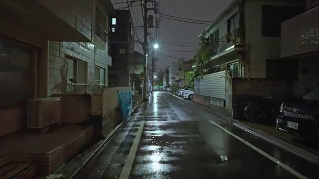  인테리어 견적 빠르게 견적받는 비법 , 라티크 가 정리해드립니다. (무료 서비스)