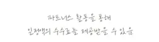 동치미 담그는 법: 시원하고 맛있는 동치미 만들기