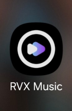  유튜브 뮤직 리밴스드 설치 및 VPN 이용해서 사용하기