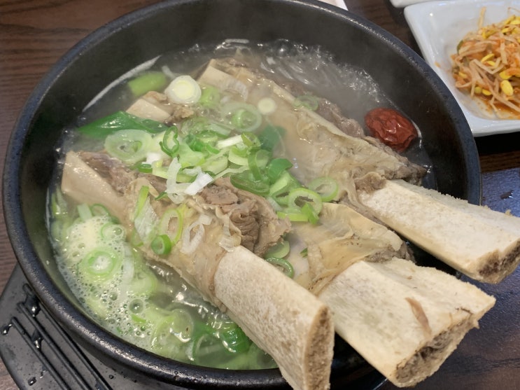  [잠실새내] 집밥이 생각날때, 미식가 | 잠실새내 가성비 한정식