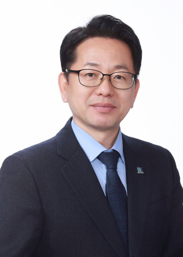 <b>김문수 의원</b>, 정치자금<b>법 위반</b> 혐의로 검찰 송치…잇단 법적 공방