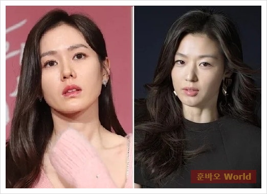 영화인, 윤석열 <b>대통령 파면 촉구</b> "내란죄 현행범 구속하라"