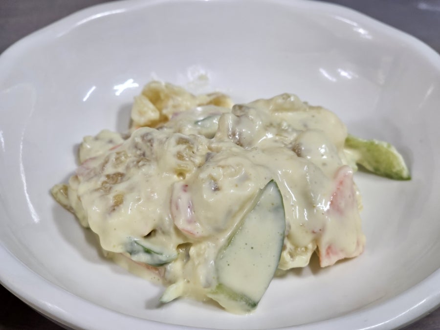 자매식당 사진 5
