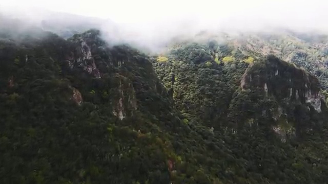  수산물품질관리원 자격증 , 쉽고 빠르게 완료한 노하우