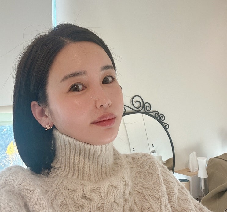 화명동 피부관리 베몽테스 에스테틱 아젠다필 물광피부 만들기! 화명동 피부관리 베몽테스 에스테틱 아젠다필 물광피부 만들기!