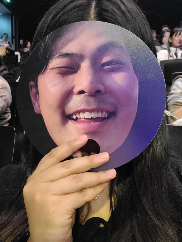  뮤지컬 갈라쇼 - 빵송국