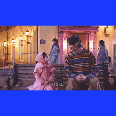  [배스킨라빈스] 왓 유 원트 CF 광고 음악