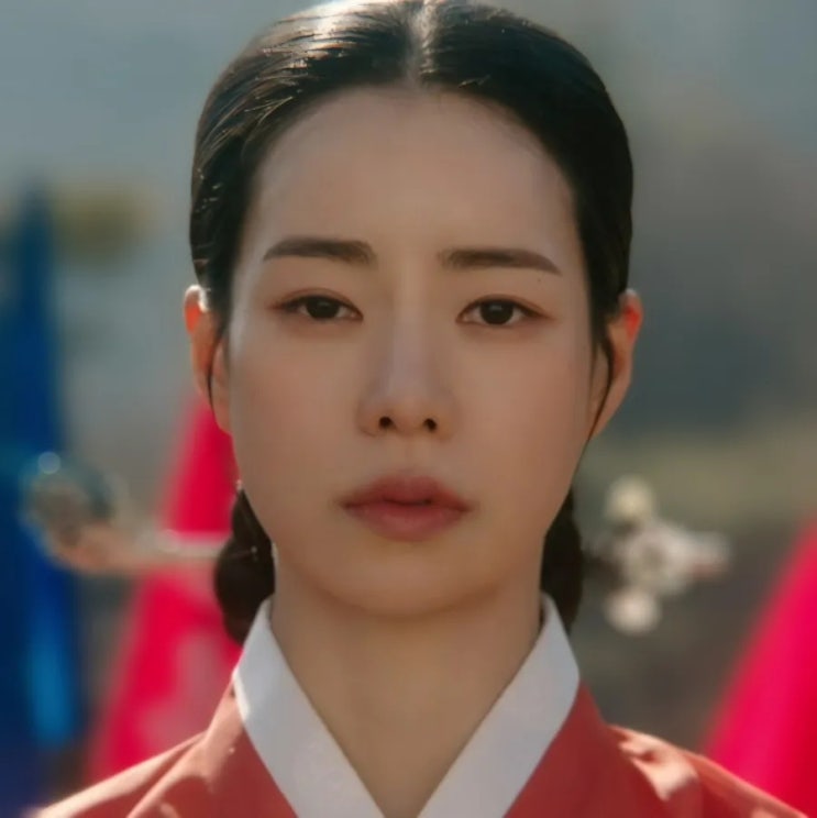 <b>옥씨부인전</b> 원작은 역사적 실화! 조선 변호사 된 <b>임지연</b>... 