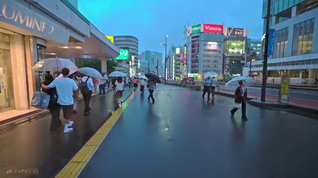  고양시 덕양구 고양동,능곡동,삼송동 청년배관케어 원인부터 해결하기