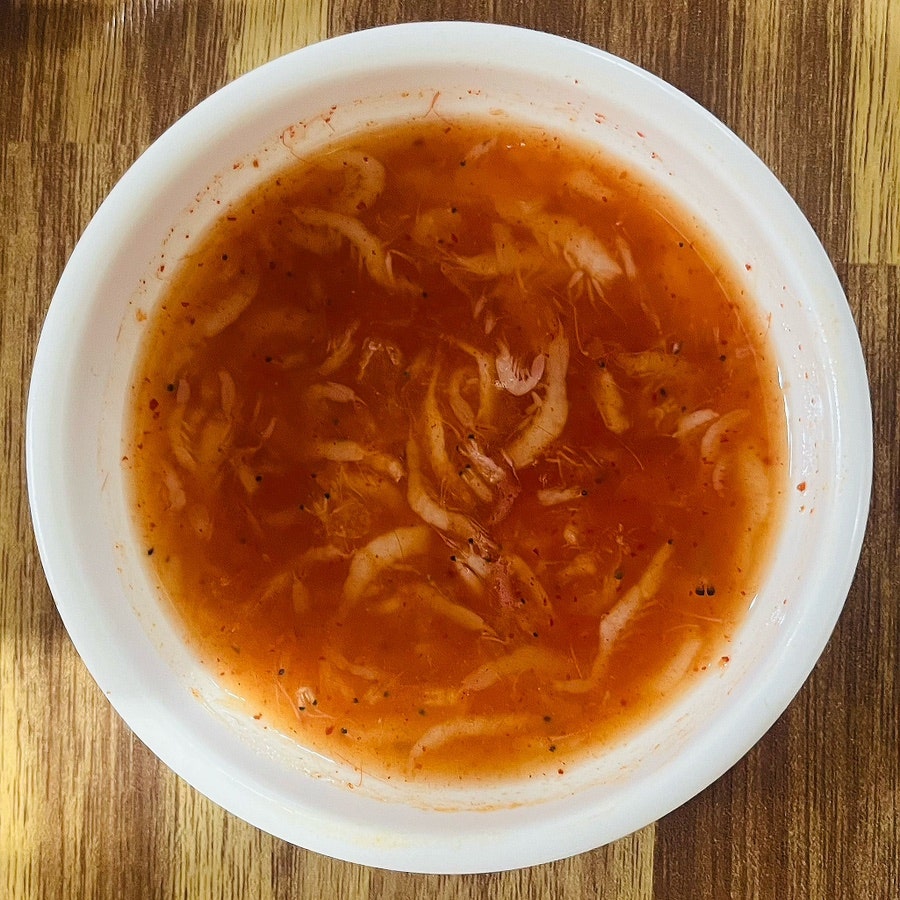 토종칼국수 중촌점 사진 3