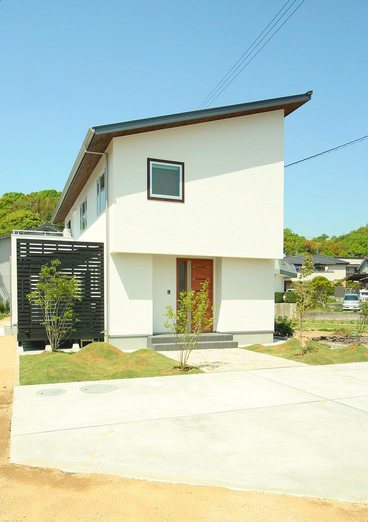 공유 - 전주 옛 대한방직 개발 협약서 동의안 시의회 통과