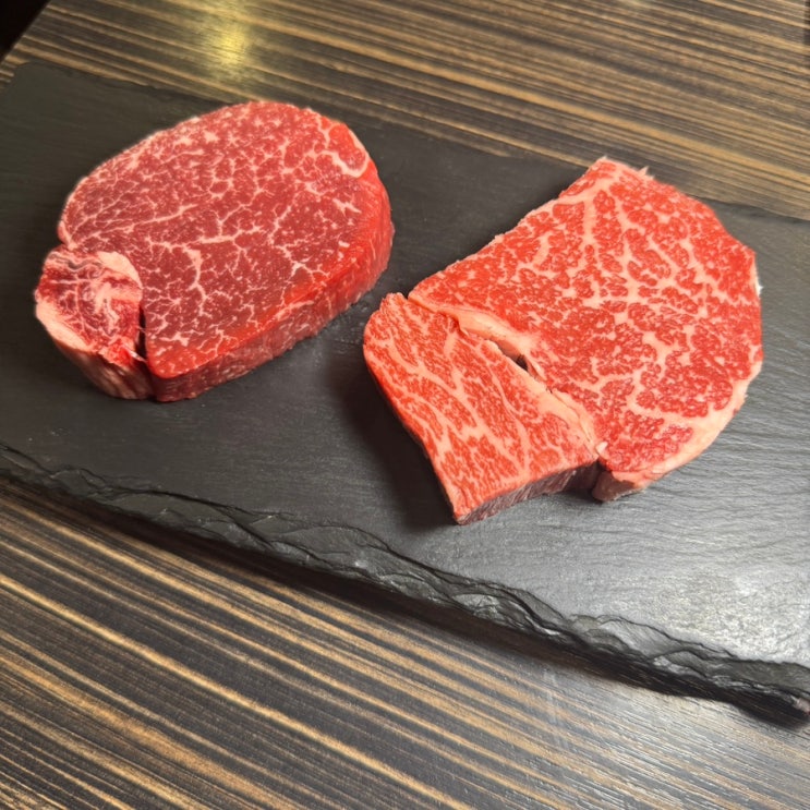  삼성동 코엑스맛집 등심팩토리 삼성본점 회식장소로 좋은 고기집 후기