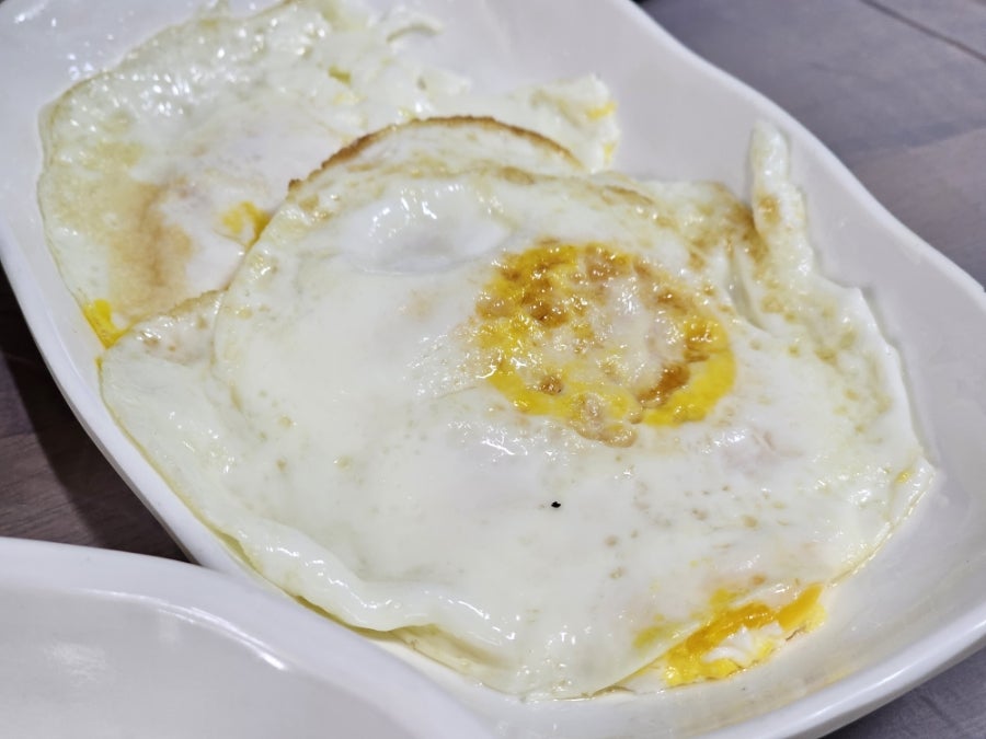 자매식당 사진 4