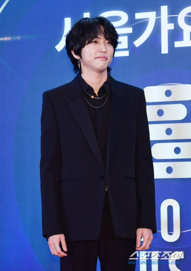 이승윤 <b>윤 대통령 대국민 담화</b>에 분노 표출 진솔한 해명 없었다